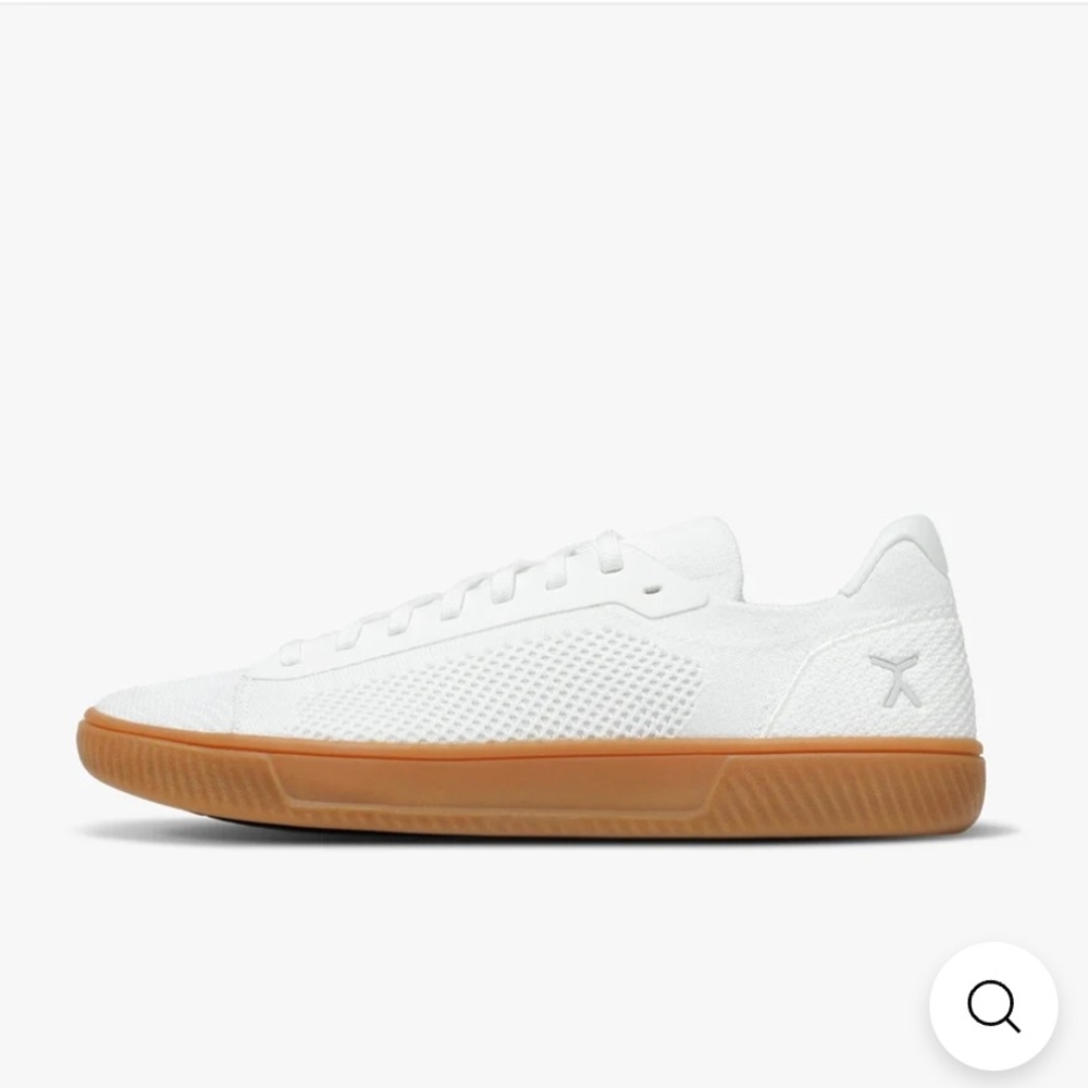 Flux Adapt Trainer